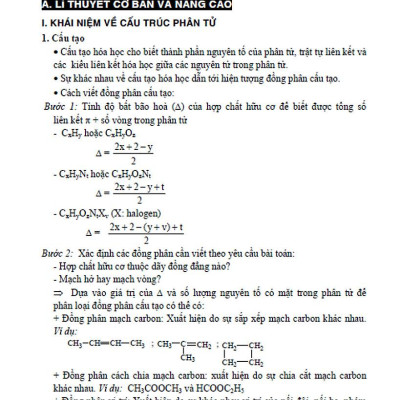 Sách - Bồi Dưỡng Học Sinh Giỏi Hoá Học 11 Theo Chuyên Đề - Tập 2 (Dùng Chung Cho Các Bộ SGK Hiện Hành)