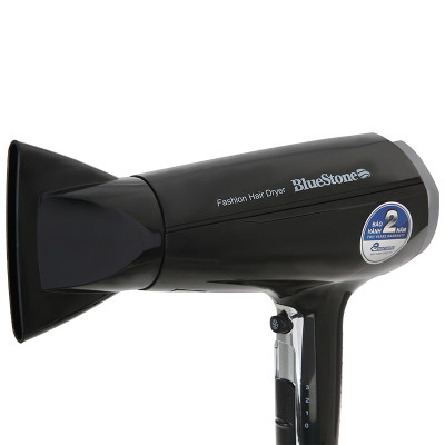Máy sấy tóc  Bluestone HDB-1846 - 2100W - Hàng chính hãng