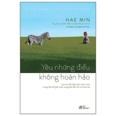 Combo 2Q: Yêu Những Điều Không Hoàn Hảo + Muôn Kiếp Nhân Sinh  (Top Sách Tâm Linh/ Tiểu Thuyết / Chữa Lành Bán Chạy Nhất Mọi Thời Đại) 