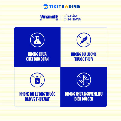 Thùng 48 hộp sữa chua uống hương việt quất bạc hà Yomilk 170ml