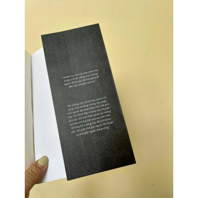 Sách - Hồ Sơ Di Cốt - Nhã Nam