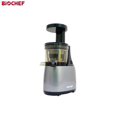 Máy ép trái cây  Biochef 555 - Máy Ép Chậm - Hàng Chính Hãng