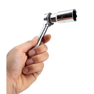 Bộ Dụng Cụ Sửa Chữa Ôtô Và Xe Máy 40 Món