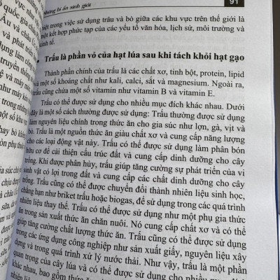NHỮNG BÍ ẨN SINH GIỚI - Nguyễn Lân Dũng - Hanoi Books 