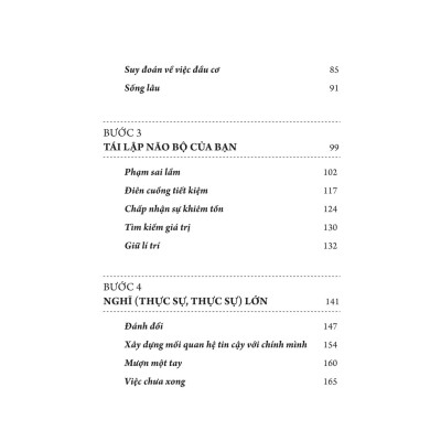 Sách - Tư Duy Về Tiên Bạc - Những Lựa Chọn Tài Chính Đúng Đắn & Sáng Suốt (TB) (ML)