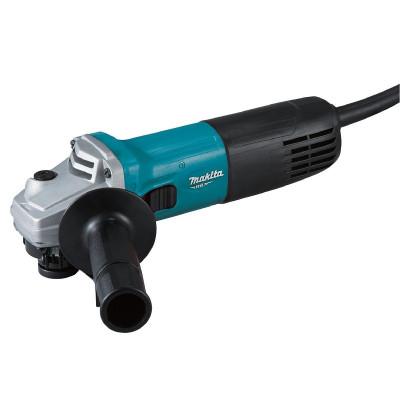 MÁY MÀI GÓC 850W 100MM MAKITA M9509B - HÀNG CHÍNH HÃNG