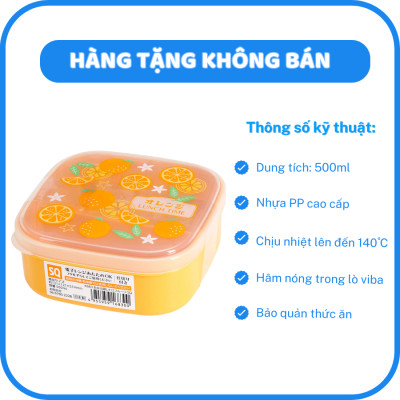 Combo 8 Gói Xốt Nấu Cơm Hương Vị Khoai Lang Và Bắp [TẶNG KÈM HỘP NHỰA CAO CẤP] Nisshin Seifun Welna