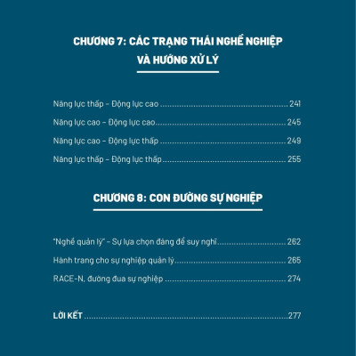 Học Chắc - Ngẫm Nhanh - Thành Sớm