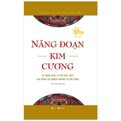 Combo 2Q Sách Tâm Linh/ Phật Pháp Ứng Dụng: Năng Đoạn Kim Cương + Trí Tuệ Cổ Xưa - Tất Cả Các Loại Nghiệp - Cách Tạo Ra Tất Cả Những Điều Bạn Mong Muốn