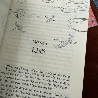 (Bản thường) LĨNH NAM CÓ ĐÔI THẦY TRÒ – Đồng Miên – Linh Lan Books – NXB Hội Nhà Văn