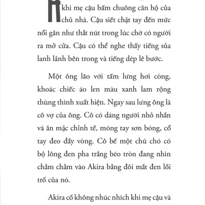Sách - Nobody Knows - Những Đứa Trẻ Bị Bỏ Quên