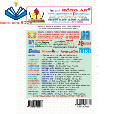 sách - Tư liệu dạy học - lịch sử 11 (dùng chung cho các bộ sgk hiện hành)