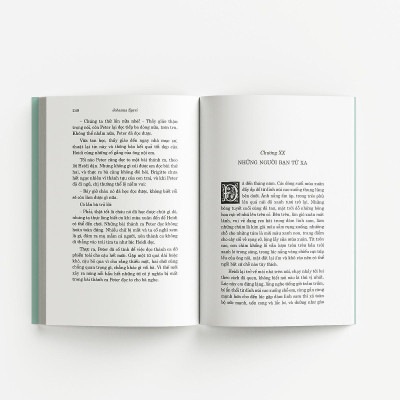 Sách - Heidi - Johanna Spyri - Đông A