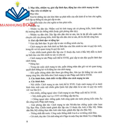 sách - Tư liệu dạy học - lịch sử 11 (dùng chung cho các bộ sgk hiện hành)