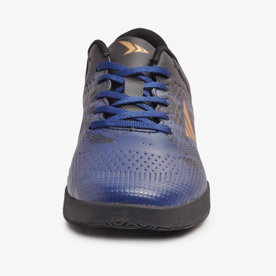 Giày Bóng Đá Nam Biti