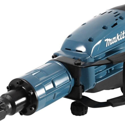 MÁY ĐỤC 30MM 1510W MAKITA HM1306 - HÀNG CHÍNH HÃNG