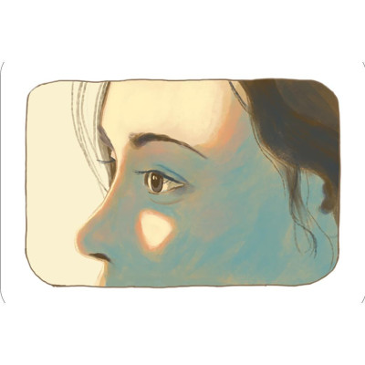 Sách - Cuộc Đời Ngắn Lắm Đừng Ôm Muộn Phiền - AZ Việt Nam