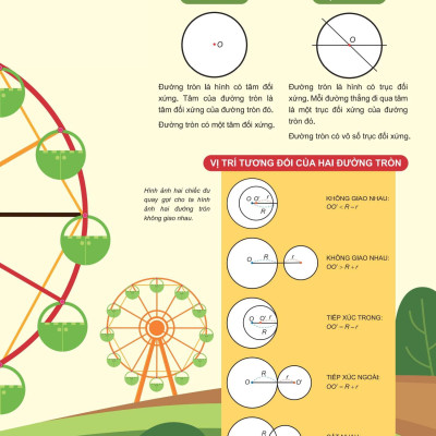 Sách - Đột Phá Tư Duy Toán 9 - Tập 1