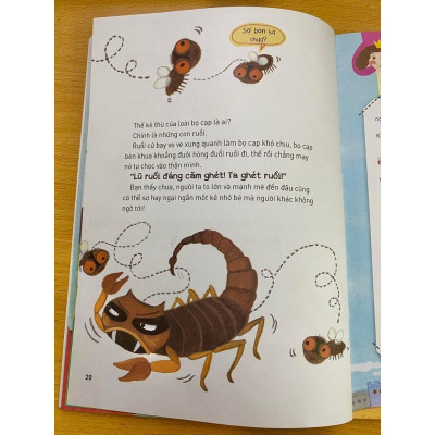 Nghệ thuật dạy con từ kinh Talmud - Bản Quyền