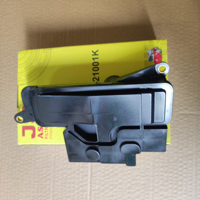 Lọc nhớt hộp số Toyota Highlander 2.7L 2009-2023 - JT21001K