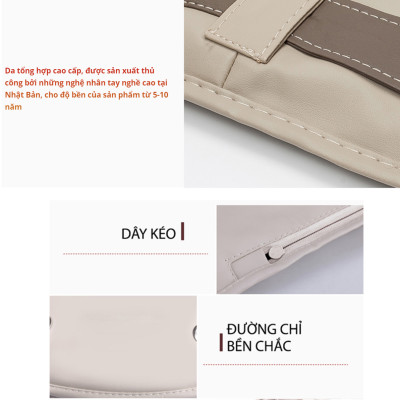 Máy massage đấm bóp thư giãn cổ vai gáy lưng aYosun Hàng Chính Hãng- 2.2kg, hàng cao cấp