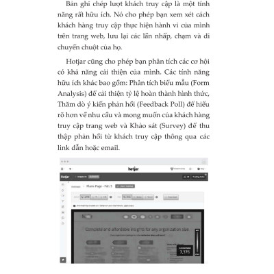 Digital Marketing Thực Chiến