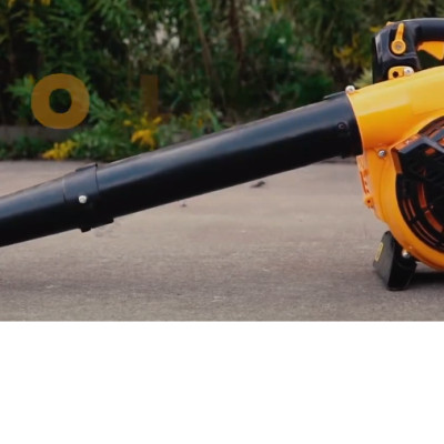 MÁY THỔI CHẠY XĂNG 2700W TOLSEN 79629 - HÀNG CHÍNH HÃNG