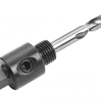 MŨI TRỤC KHOÉT 14-30mm, 32-152mm TOLSEN 75700, 75701 - HÀNG CHÍNH HÃNG