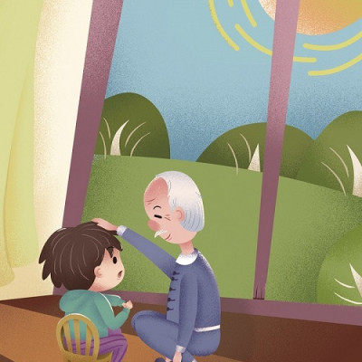 An Toàn Vượt Qua Đại Dịch - Chiến Thắng Covid-19