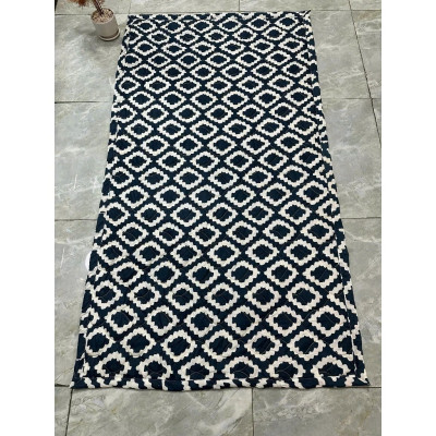 Đệm ngủ trưa văn phòng gấp gọn loại cao cấp