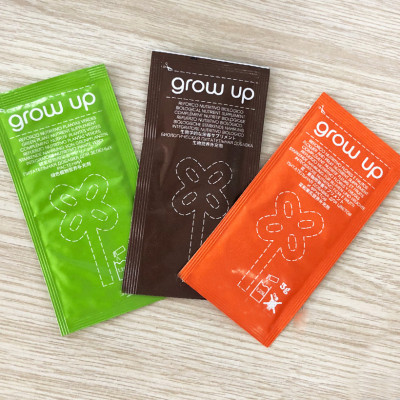 Chậu Để Bàn Thông Minh Tự Động Tưới và Tự động bón phân trong 2 tháng Minigarden Basic S Pots (1 bộ gồm 1 bình chứa nước, 2 chậu trồng và 3 túi dinh dưỡng). Phù hợp trồng cây trong gia đình, văn phòng với thiết kế gọn nhẹ, sang trọng và ít chăm sóc cây