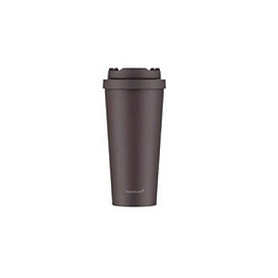 Ly Giữ Nhiệt LocknLock Energetic Ceramic Tumbler 550ml LHC3414, Hàng Chính Hãng - JoyMall