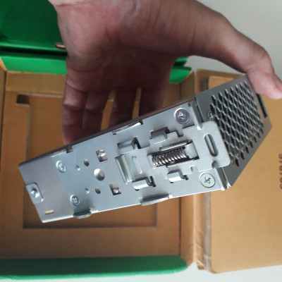 Bộ nguồn ABLS1A24050 Schneider 24DC 5A