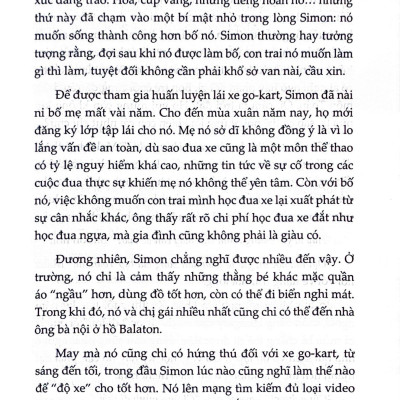 Số 8 Phố Petőfi