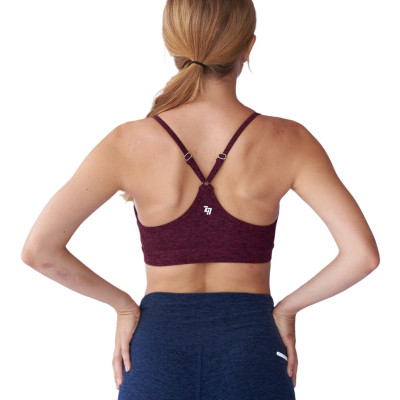 HH247 SPORT BRA