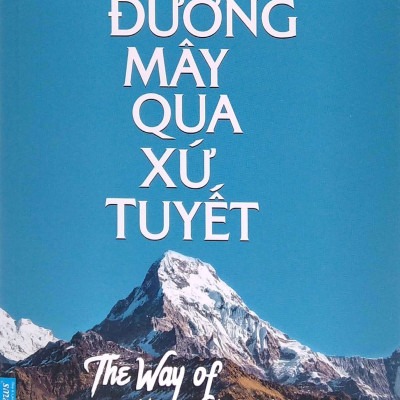 Bộ Sách Nguyên Phong - Combo Trọn Bộ 15 Cuốn Sách Tác Giả Nguyên Phong - Hành Trình Tâm Linh Thức Tỉnh - Bìa Mềm -  First News