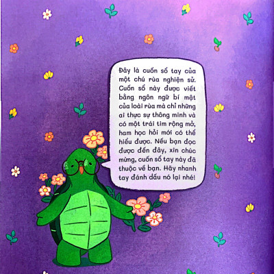 Combo Sách Những Người Phụ Nữ Siêu Ngầu Trong Sử Việt Bộ 3 Cuốn)