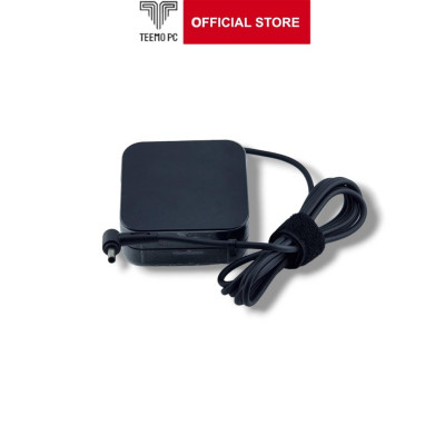 Sạc Tương Thích Cho Laptop Asus Vivobook Oled A1405 A1505V M1405 14 PU551LA-X0032G X1404V 65w- Hàng Nhập Khẩu New Seal TEEMO PC X6