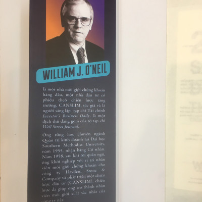 24 Bài Học Sống Còn Để Đầu Tư Thành Công Trên Thị Trường Chứng Khoán