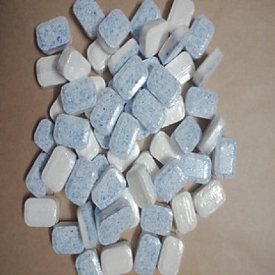 75 viên rửa chén Finish xuất xứ Nhậ t( 75 viên lẻ )