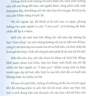 Chuyện Của Ngân (AZ)