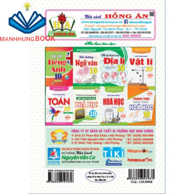 sách - Khám phá toán 10 học để giỏi - tập 1 (dùng kèm sách giáo khoa chân trời sáng tạo)