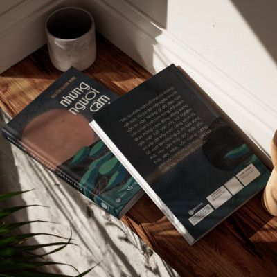 Sách - Những Người Cầm Tinh Hoa