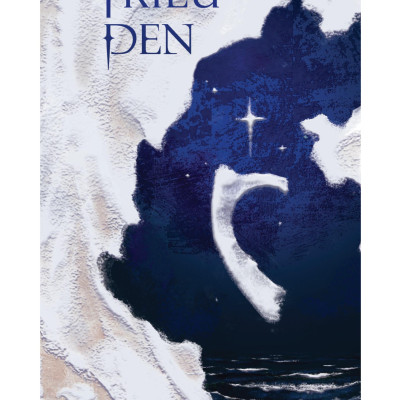 Sách - Thuỷ Triều Đen