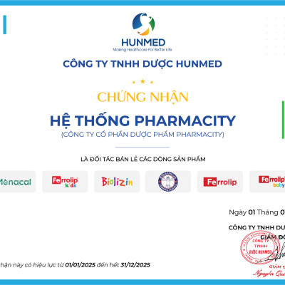 Dung dịch BIOAMICUS Omega-3 hỗ trợ tăng cường thị lực (Lọ 30ml)   