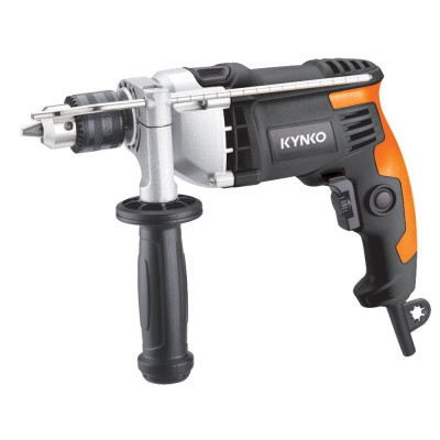 Khoan điện đầu 13mm - KD09 cầm tay chất lượng chính hãng Kynko J1Z- KD09 -13 # 6091