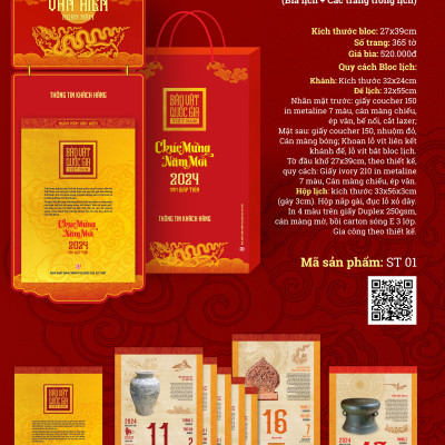 Tài liệu bồi dưỡng lý luận chính trị và nghiệp vụ dành cho cán bộ Hội Cựu chiến binh ở cơ sở