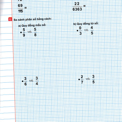 Combo Phiếu Bài Tập Cuối Tuần Toán - Tiếng Việt Lớp 5 Tập 1 + 2 (Bộ 2 Cuốn) - HA