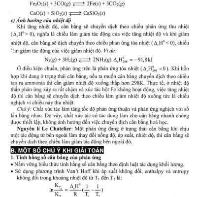 Hướng Dẫn Học Tốt Hóa Học 11 (Dùng Chung Cho Các Bộ SGK Hiện Hành) _HA	