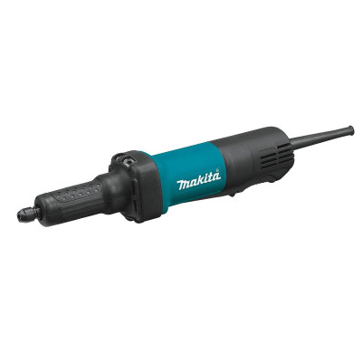 MÁY MÀI KHUÔN 6MM 400W MAKITA GD0600 - HÀNG CHÍNH HÃNG